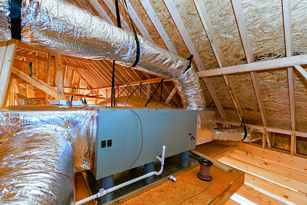 Top rated local Air Conditioning Service specialists in Java Center, NY
